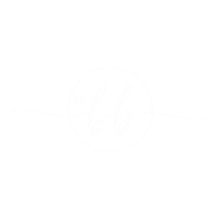 Breeder Logo